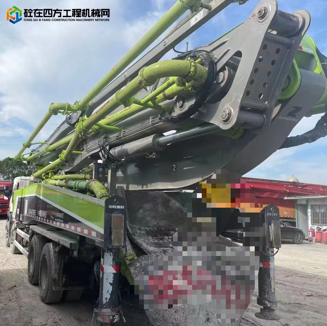 https://images.tongzsf.com/tong/truck_machine/20211115/16192665a63503.jpg