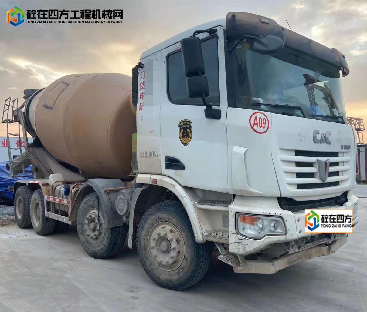 https://images.tongzsf.com/tong/truck_machine/20211116/161930eda27026.jpg