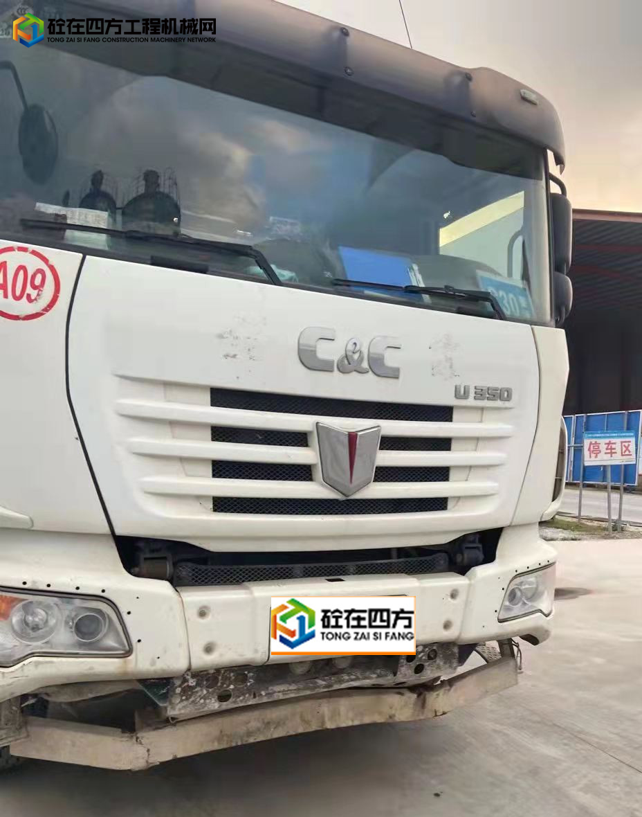 https://images.tongzsf.com/tong/truck_machine/20211116/161930ee06e388.jpg
