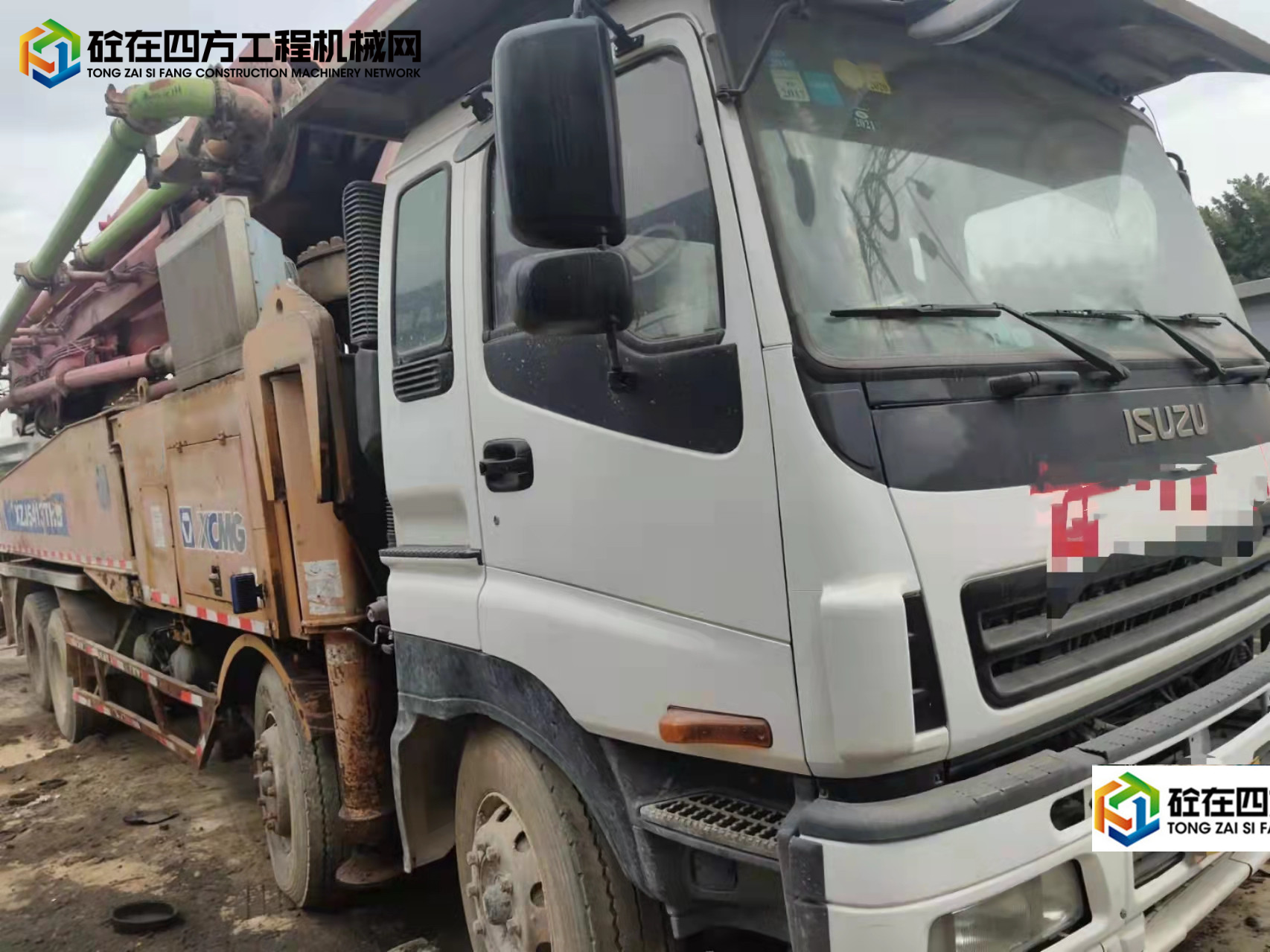 https://images.tongzsf.com/tong/truck_machine/20211116/161931fdf73693.jpg