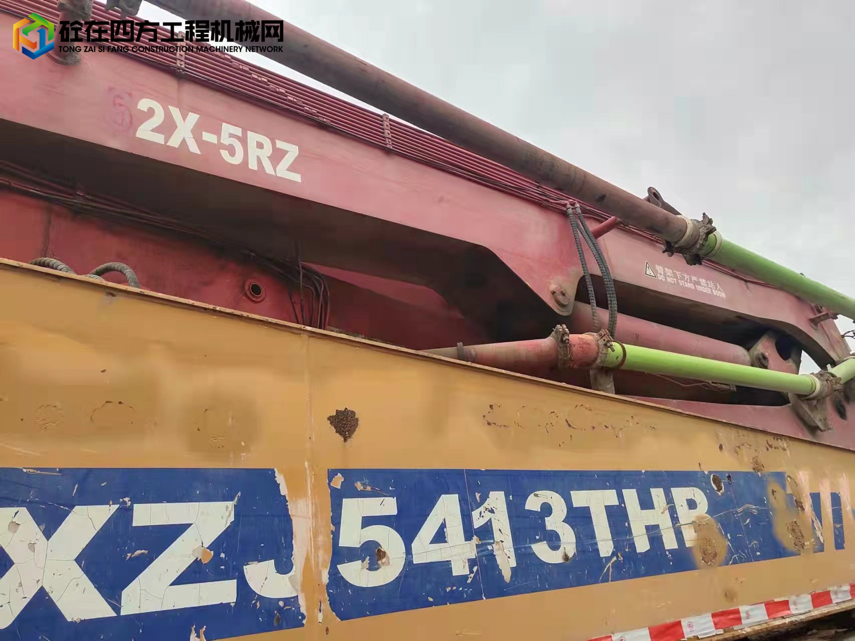 https://images.tongzsf.com/tong/truck_machine/20211116/161931fe0802d4.jpg