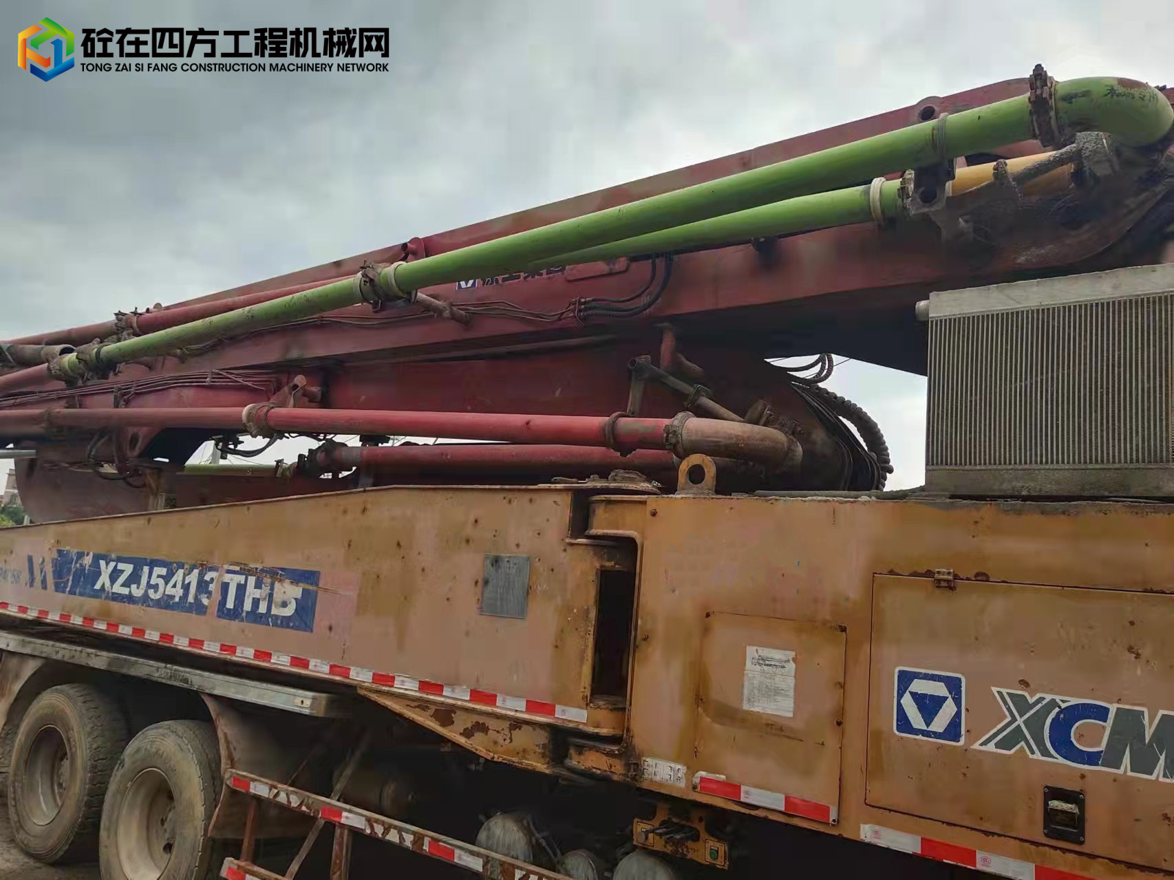 https://images.tongzsf.com/tong/truck_machine/20211116/161931fe16ce5c.jpg