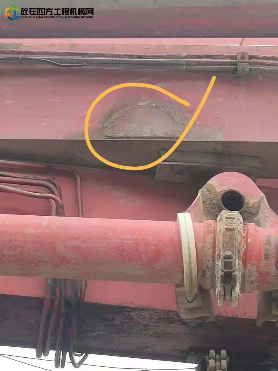 https://images.tongzsf.com/tong/truck_machine/20211116/161931fe360b09.jpg