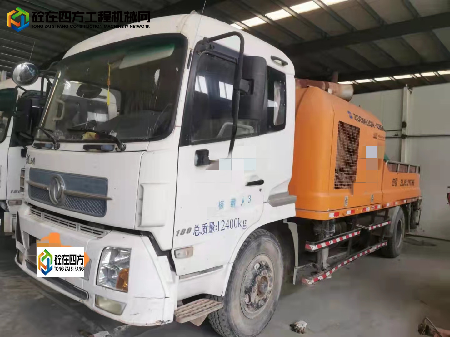 https://images.tongzsf.com/tong/truck_machine/20211116/1619321f3b273f.jpg