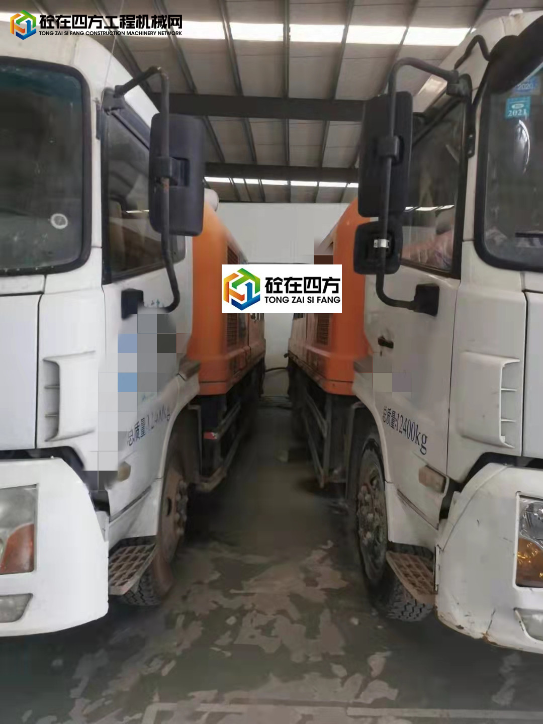 https://images.tongzsf.com/tong/truck_machine/20211116/1619321fb5b0eb.jpg