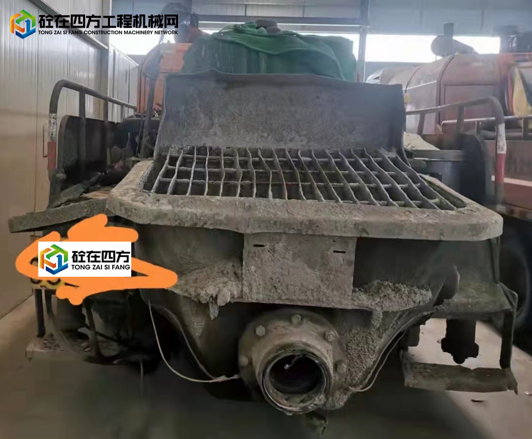 https://images.tongzsf.com/tong/truck_machine/20211116/1619321fc32600.jpg
