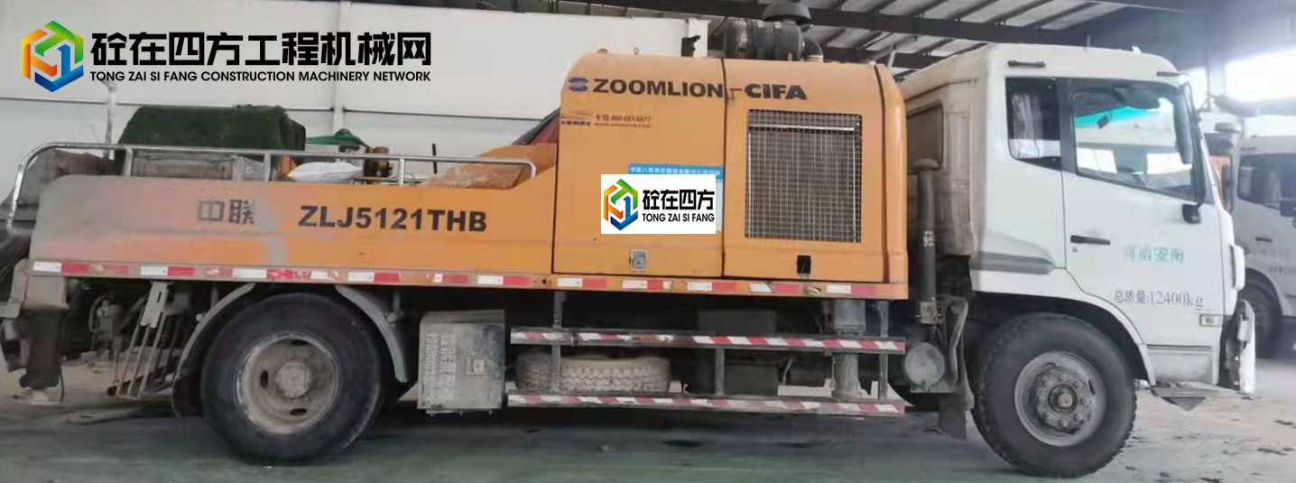 https://images.tongzsf.com/tong/truck_machine/20211116/1619321fcc11ff.jpg
