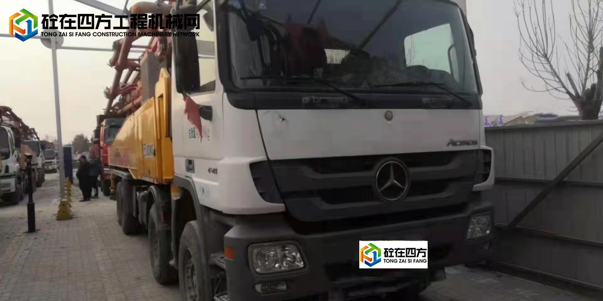 https://images.tongzsf.com/tong/truck_machine/20211116/1619322ca97caf.jpg