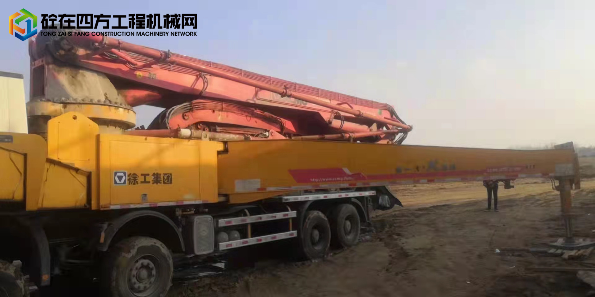https://images.tongzsf.com/tong/truck_machine/20211116/1619322cb8a19d.jpg