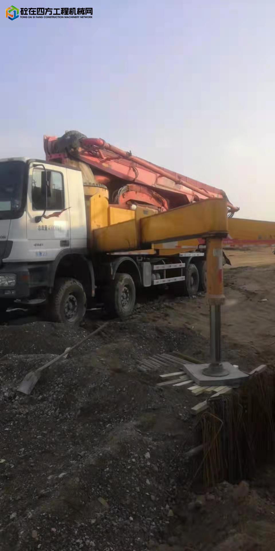 https://images.tongzsf.com/tong/truck_machine/20211116/1619322cc646b3.jpg