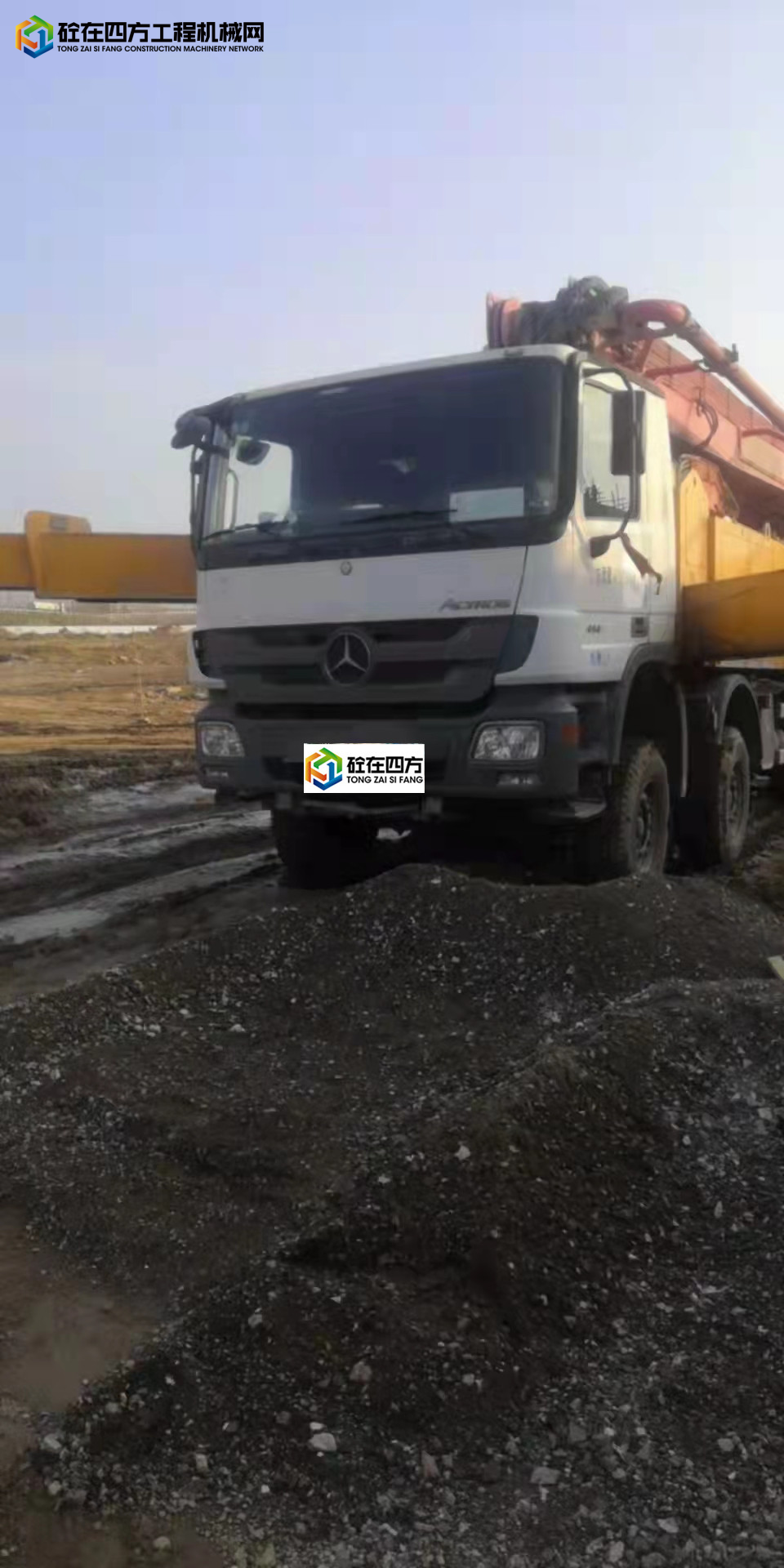 https://images.tongzsf.com/tong/truck_machine/20211116/1619322ce156dc.jpg