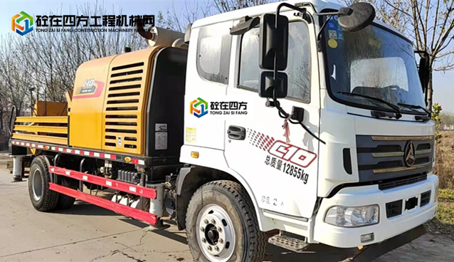 https://images.tongzsf.com/tong/truck_machine/20211116/1619323caa9c39.jpg