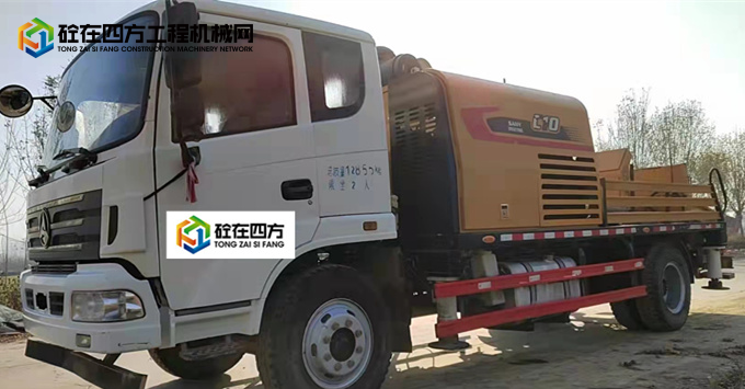 https://images.tongzsf.com/tong/truck_machine/20211116/1619323d27b4e4.jpg