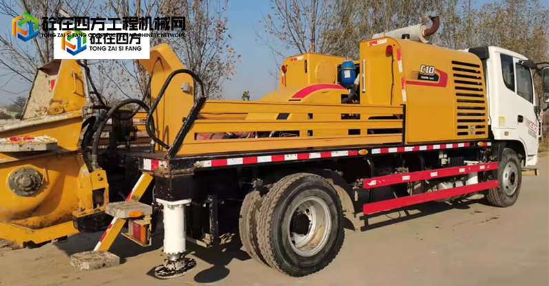 https://images.tongzsf.com/tong/truck_machine/20211116/1619323d2c4308.jpg