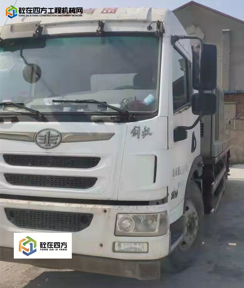 https://images.tongzsf.com/tong/truck_machine/20211116/1619346345c764.jpg