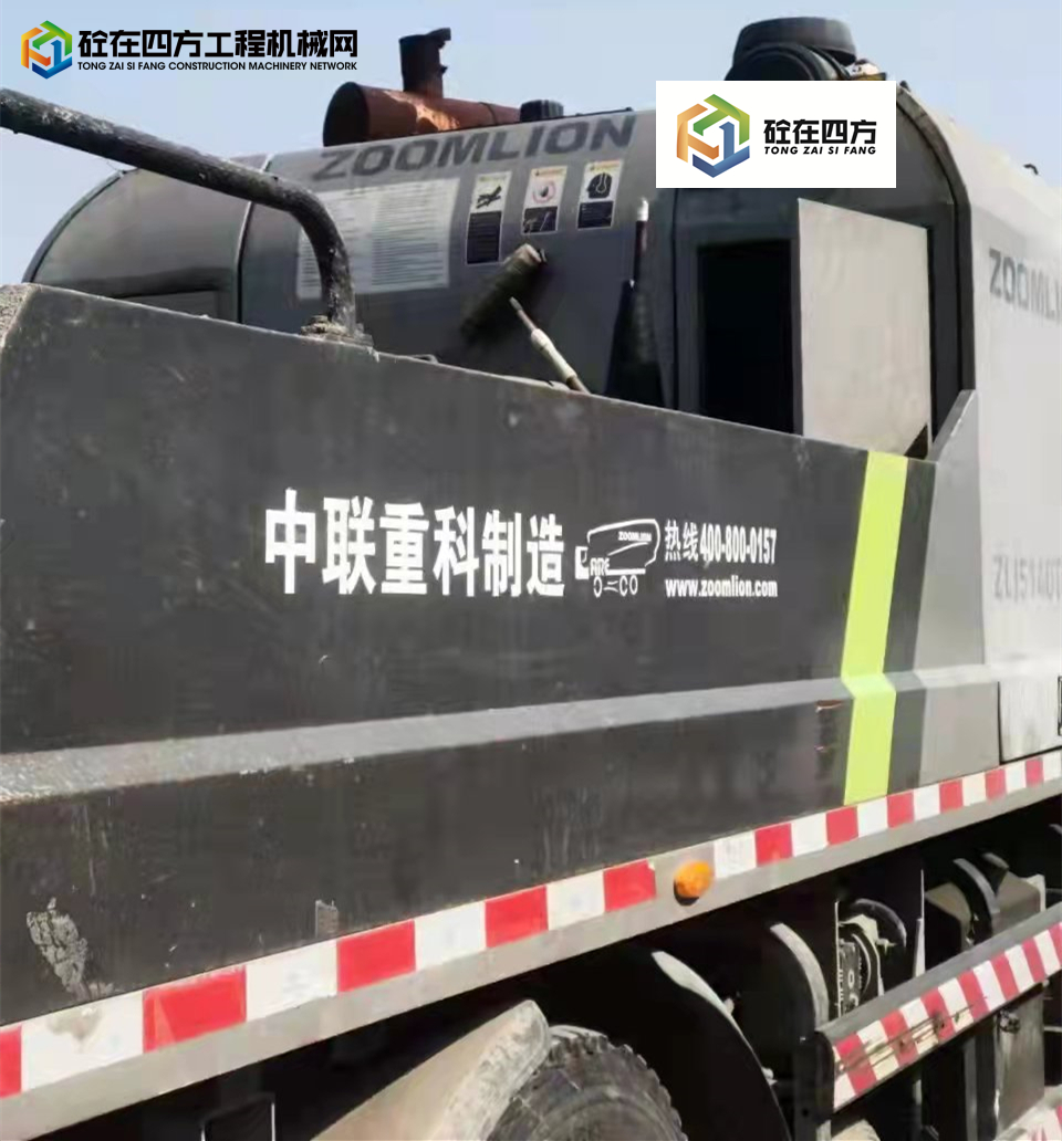 https://images.tongzsf.com/tong/truck_machine/20211116/161934634d519a.jpg