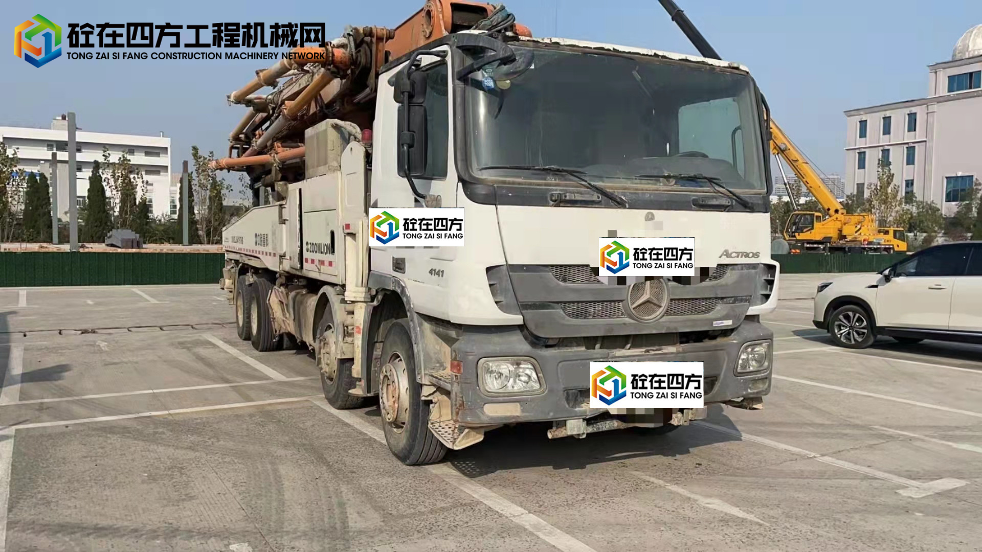https://images.tongzsf.com/tong/truck_machine/20211116/161934a4bd9390.jpg