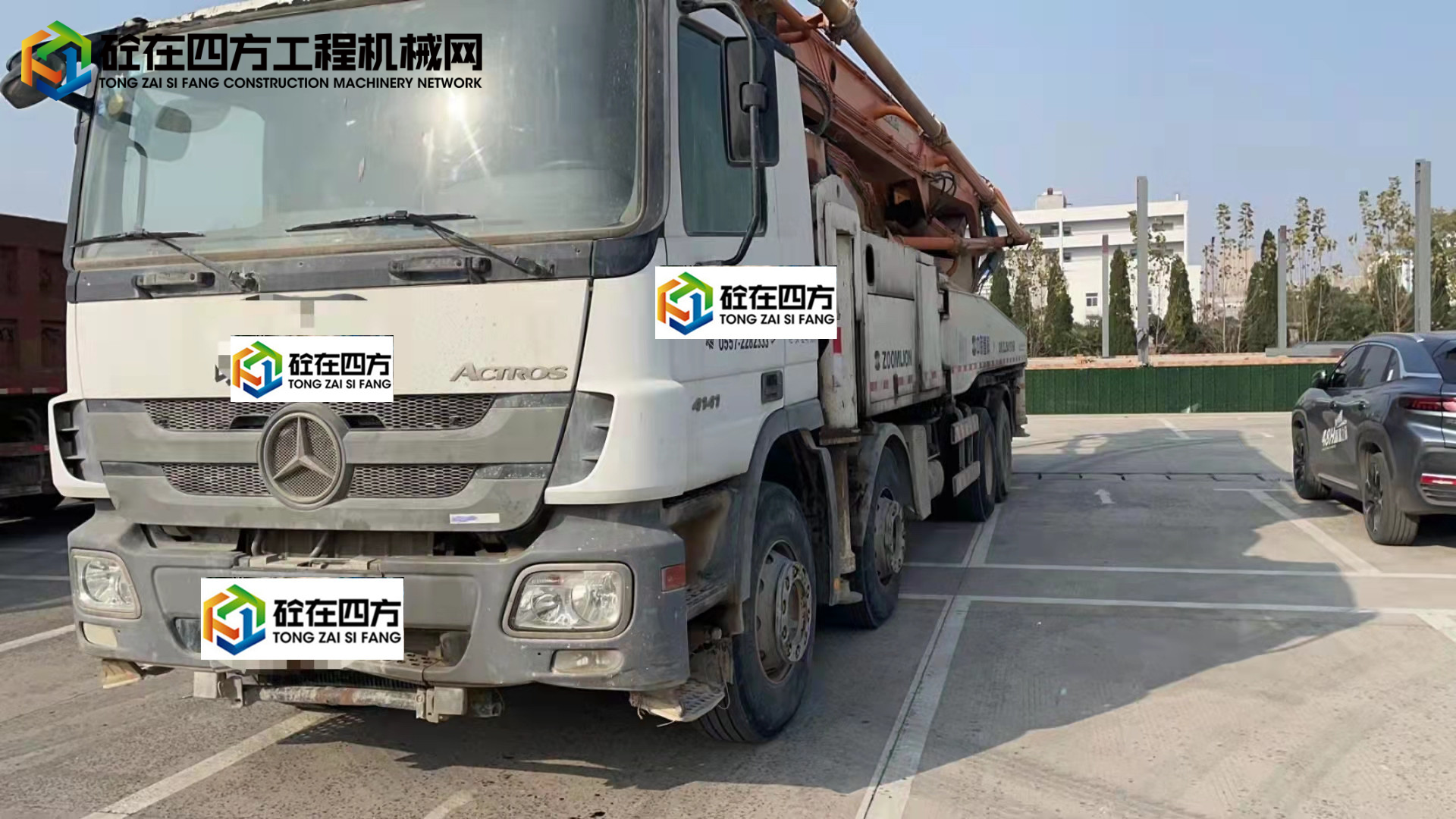 https://images.tongzsf.com/tong/truck_machine/20211116/161934a4d0e94c.jpg
