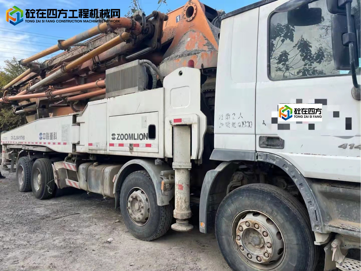https://images.tongzsf.com/tong/truck_machine/20211116/161934a4e34d90.jpg
