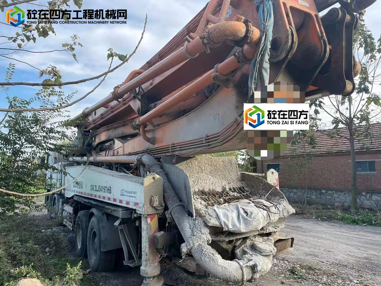 https://images.tongzsf.com/tong/truck_machine/20211116/161934a4f019d3.jpg
