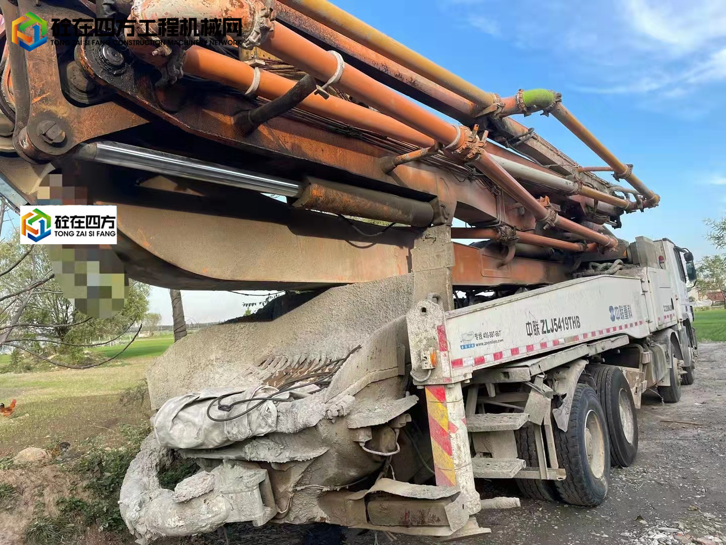 https://images.tongzsf.com/tong/truck_machine/20211116/161934a4fe3866.jpg