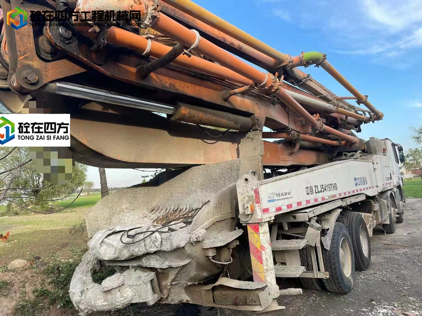 https://images.tongzsf.com/tong/truck_machine/20211116/161934a53dfe72.jpg