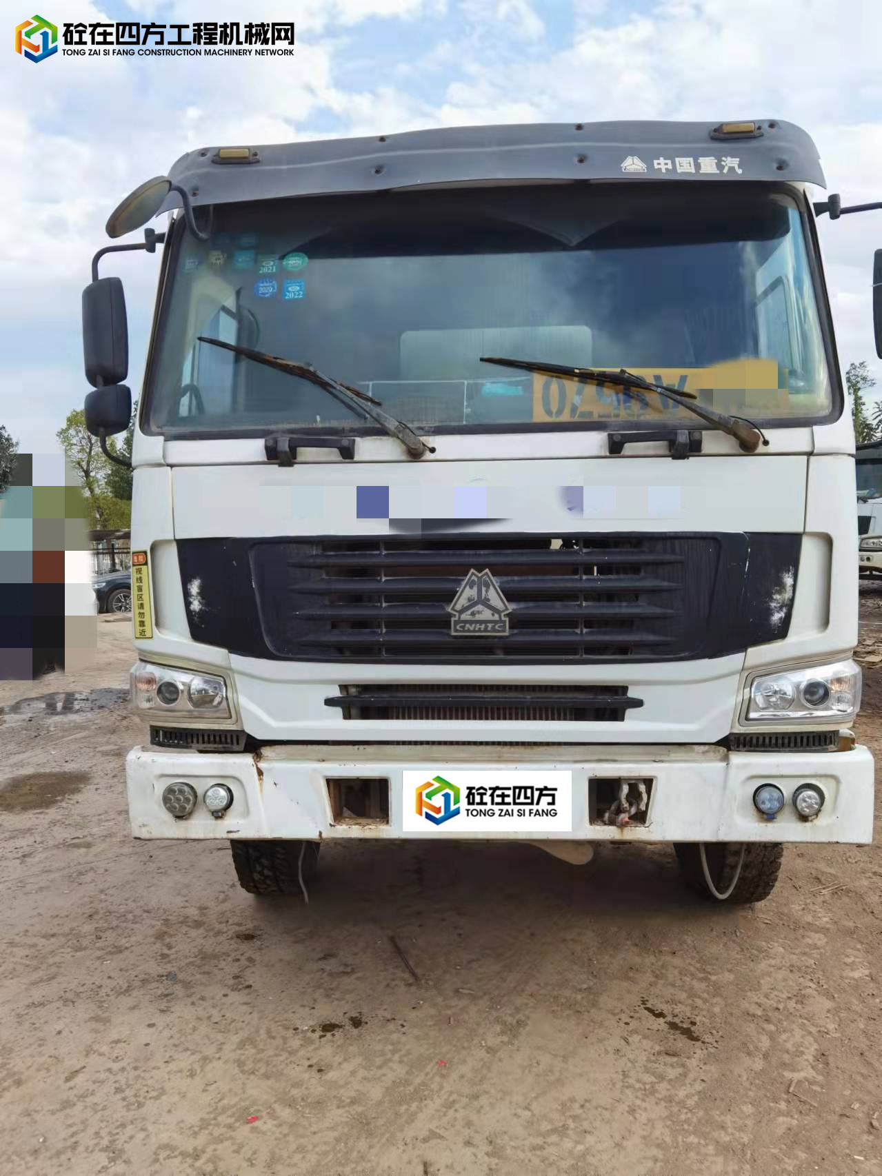 https://images.tongzsf.com/tong/truck_machine/20211116/161935c1ac08c7.jpg