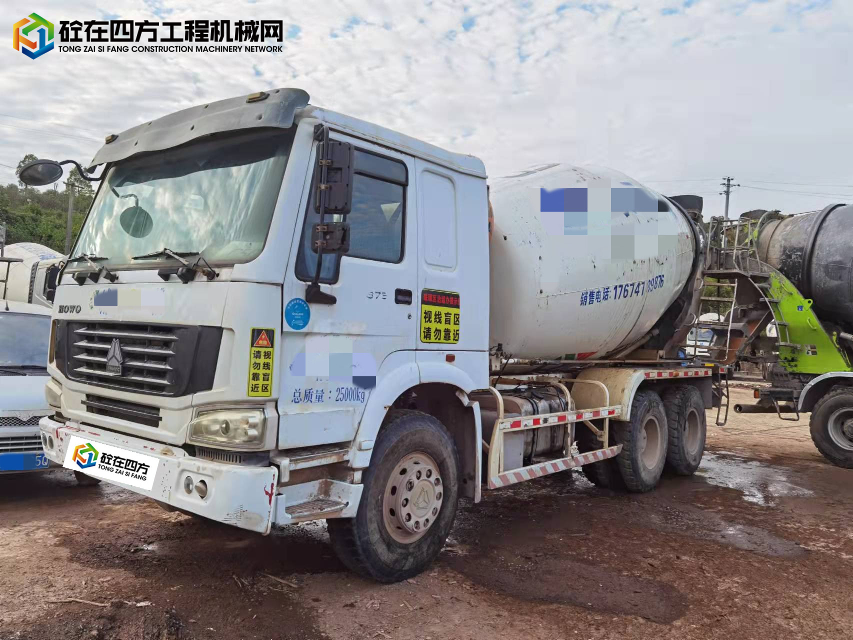 https://images.tongzsf.com/tong/truck_machine/20211116/161935c2c749ff.jpg