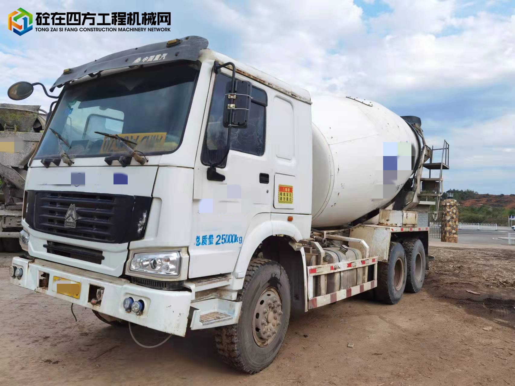 https://images.tongzsf.com/tong/truck_machine/20211116/161935c2da6ceb.jpg
