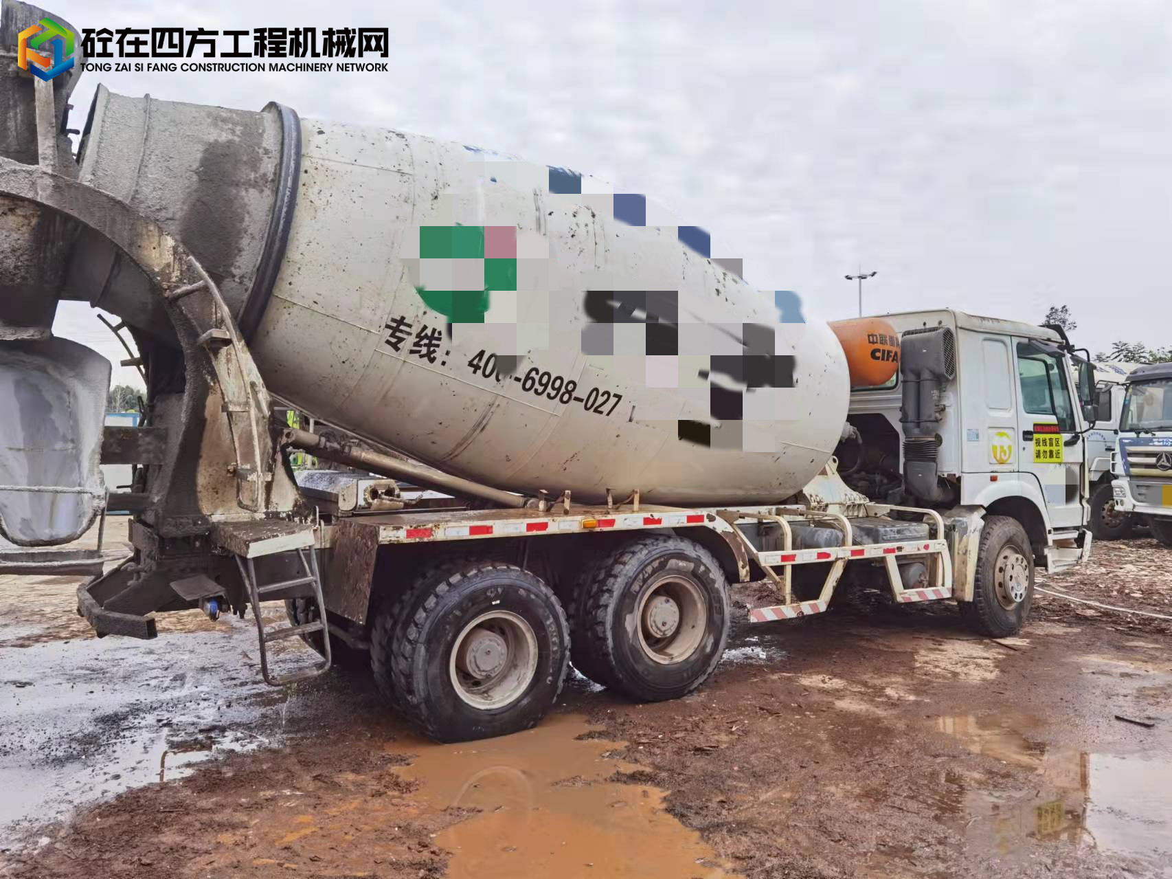 https://images.tongzsf.com/tong/truck_machine/20211116/161935c4a9892d.jpg