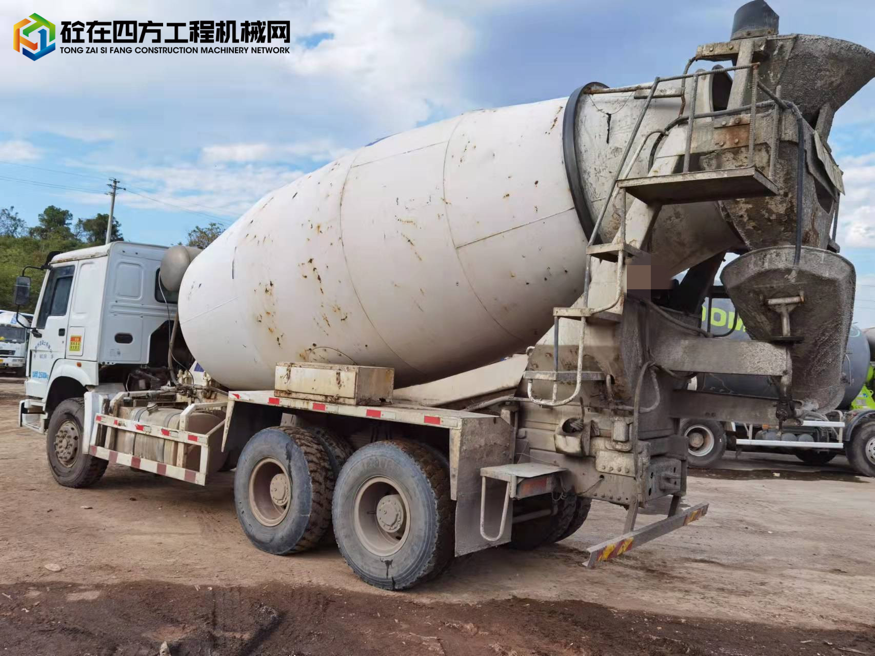 https://images.tongzsf.com/tong/truck_machine/20211116/161935c4b8606c.jpg