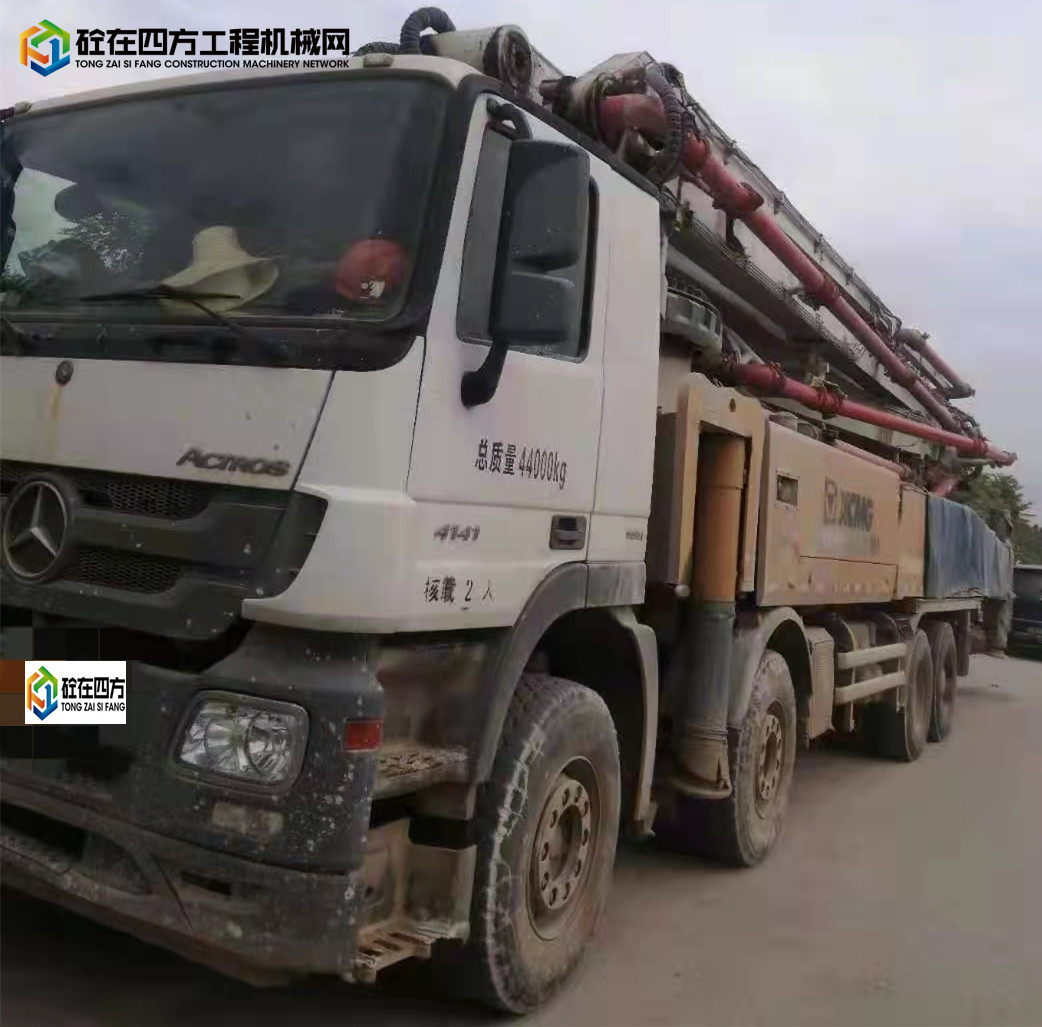 https://images.tongzsf.com/tong/truck_machine/20211116/161935d5e43b11.jpg