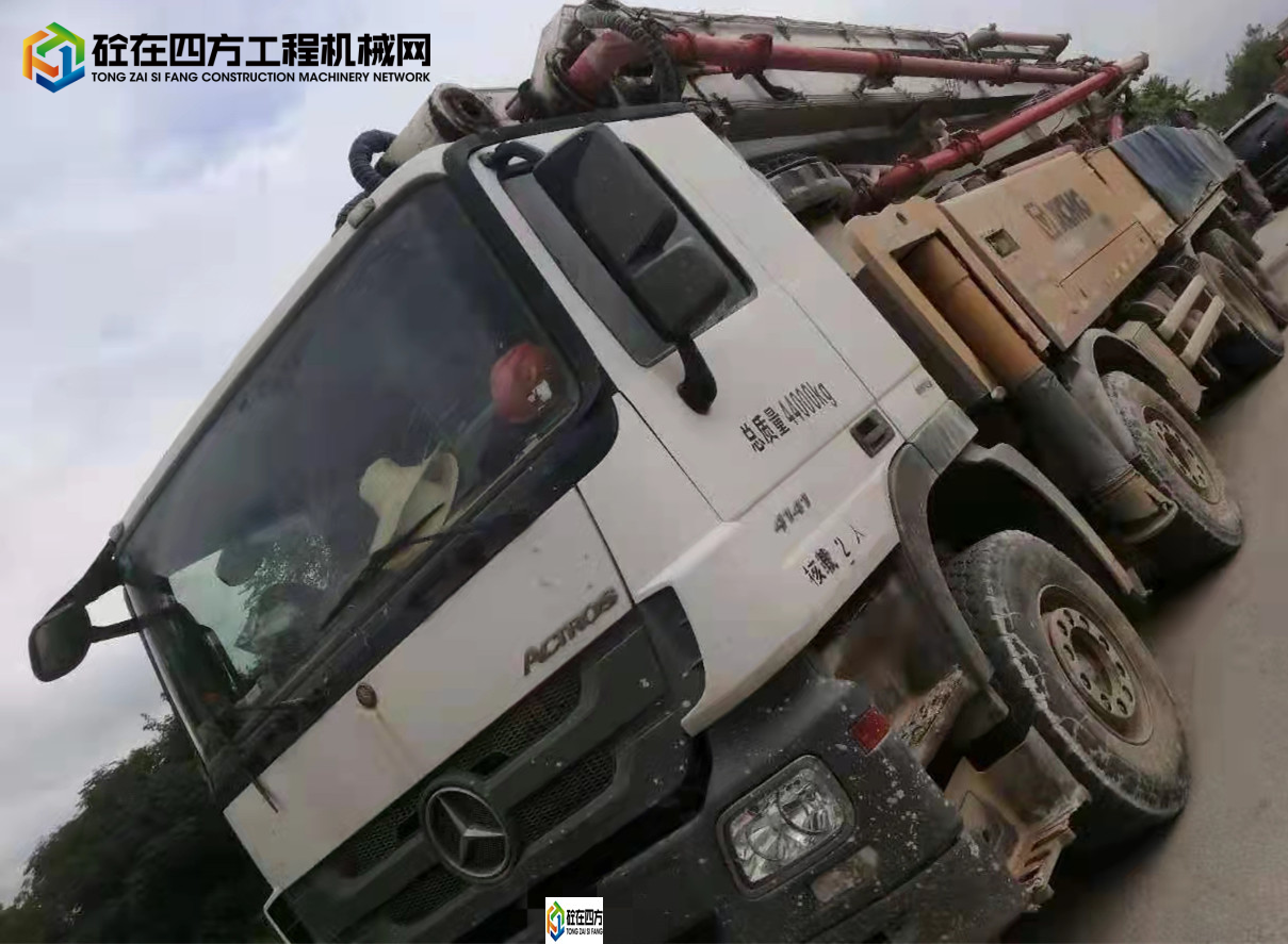 https://images.tongzsf.com/tong/truck_machine/20211116/161935d695e535.jpg