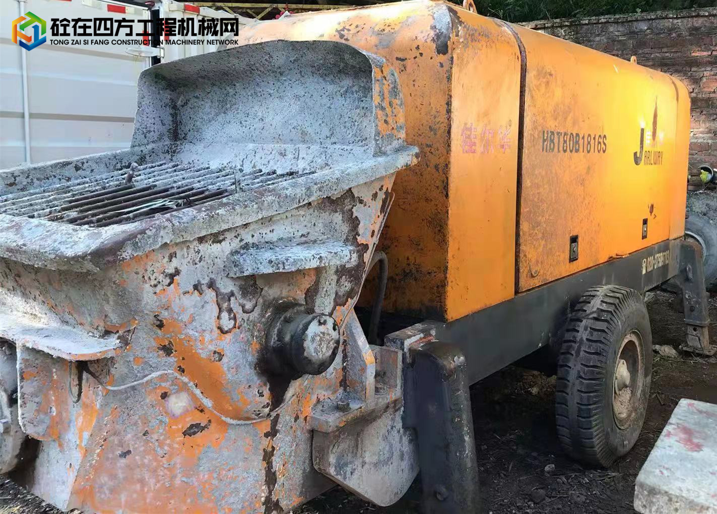 https://images.tongzsf.com/tong/truck_machine/20211116/161936fe7bad29.jpg