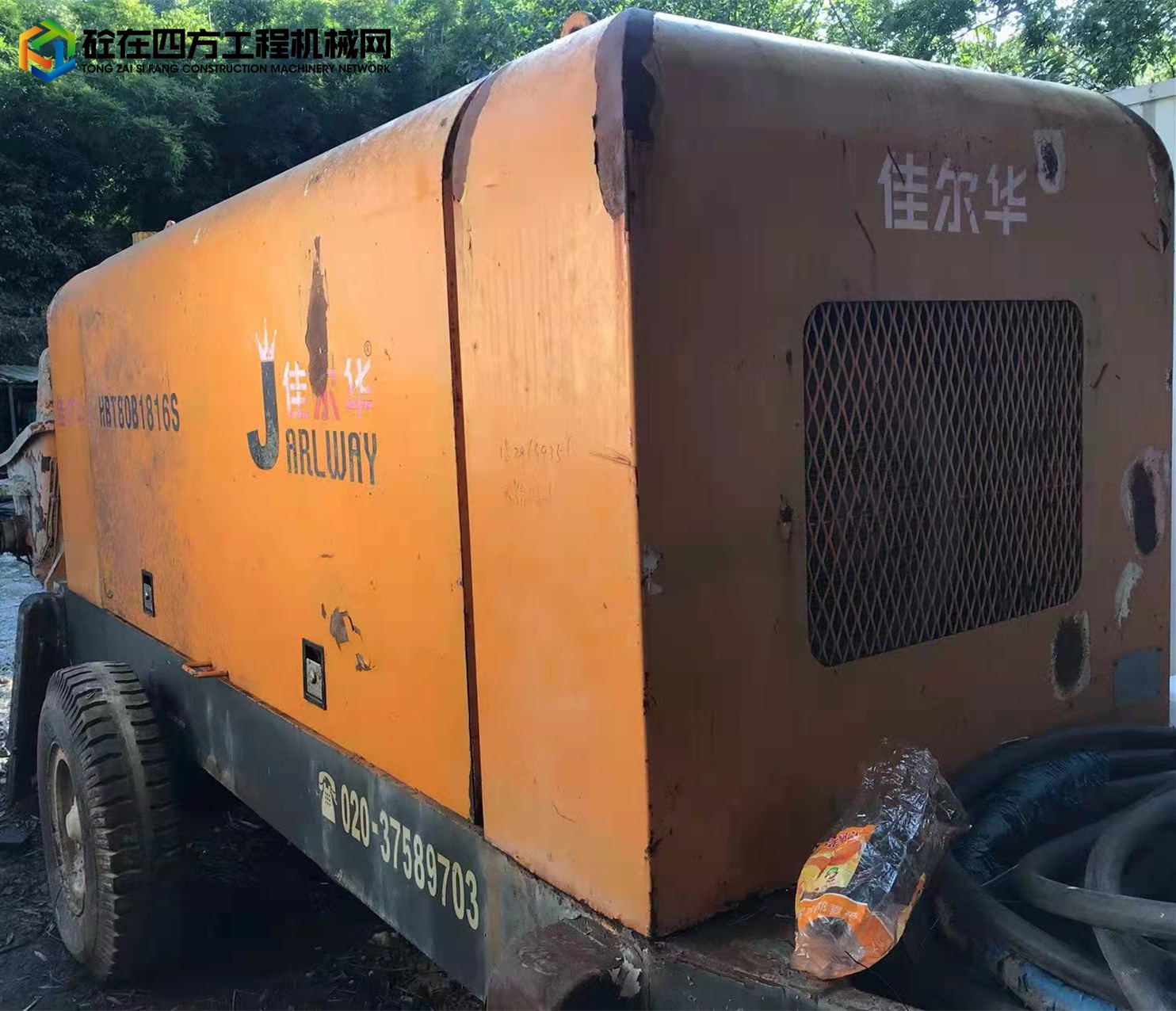 https://images.tongzsf.com/tong/truck_machine/20211116/161936fe8a1d9e.jpg