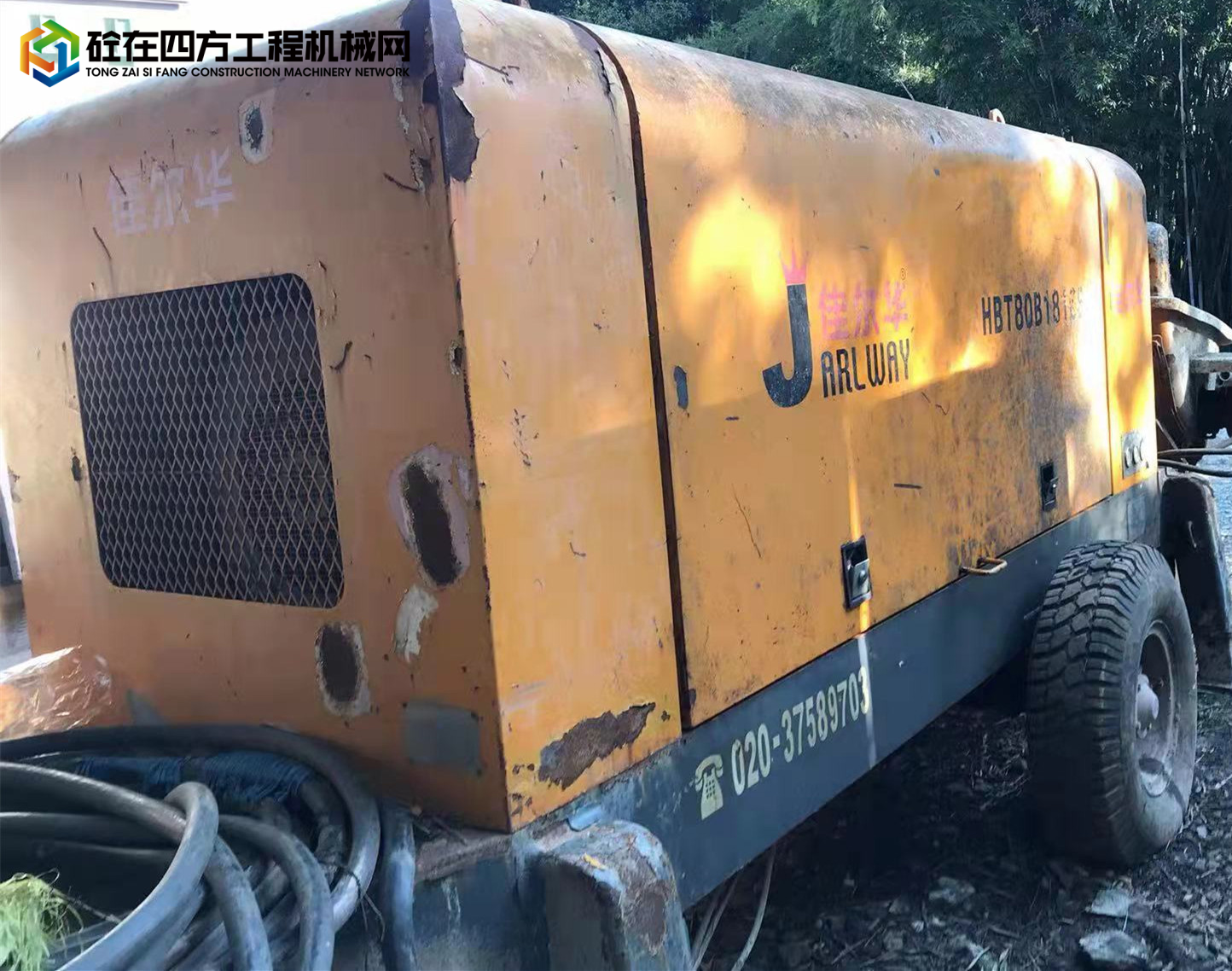 https://images.tongzsf.com/tong/truck_machine/20211116/161936fe9877ee.jpg