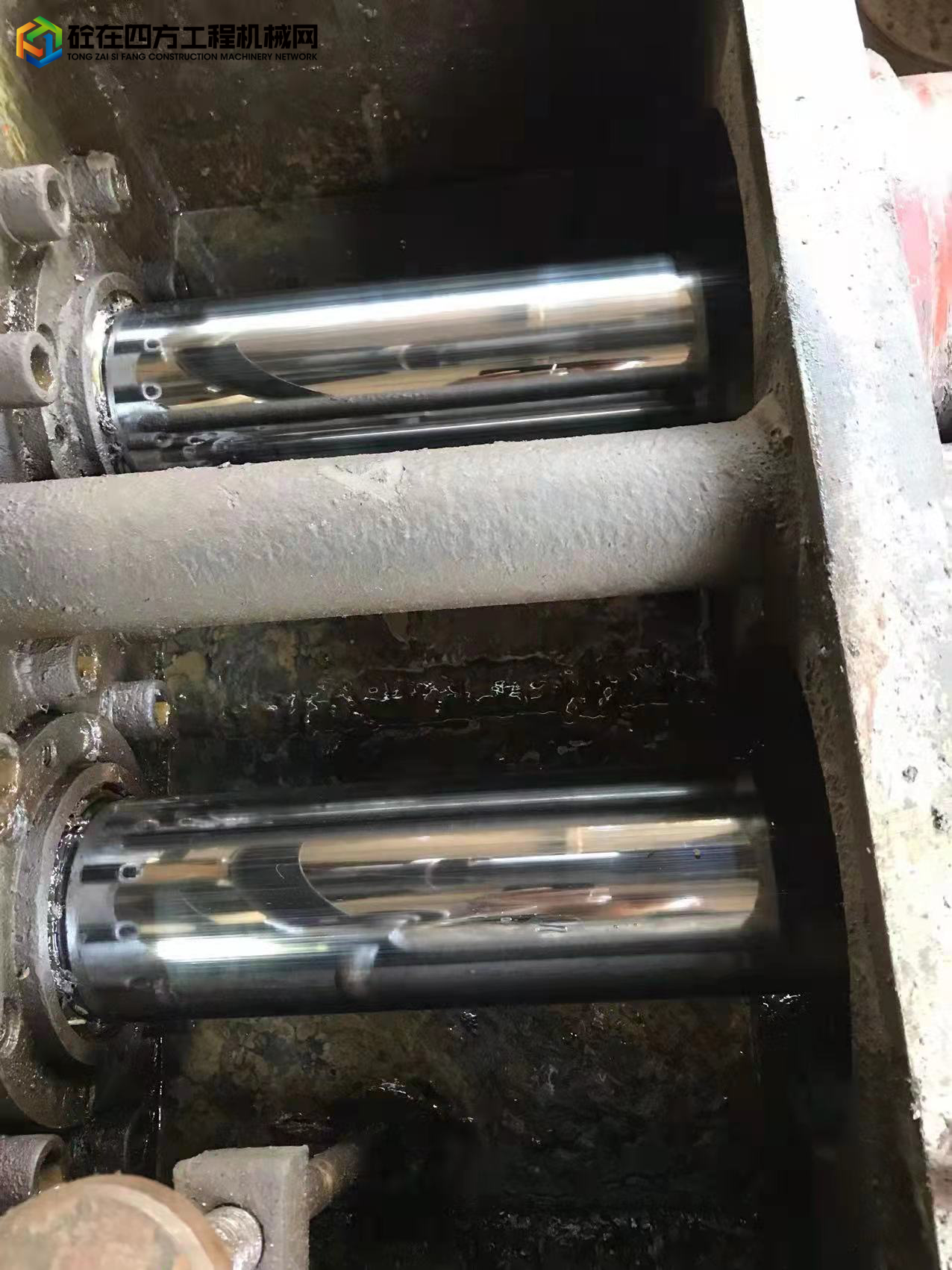 https://images.tongzsf.com/tong/truck_machine/20211116/161936fecf0efc.jpg