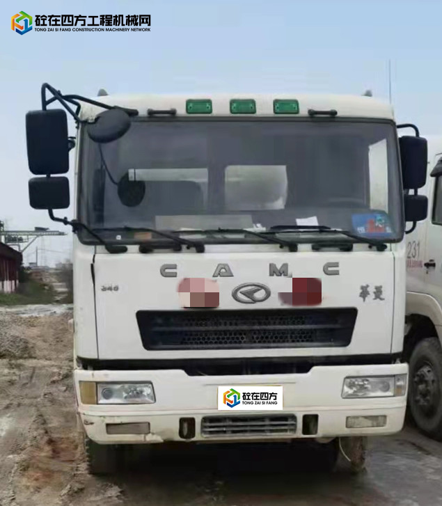 https://images.tongzsf.com/tong/truck_machine/20211116/1619388af9c8f8.jpg