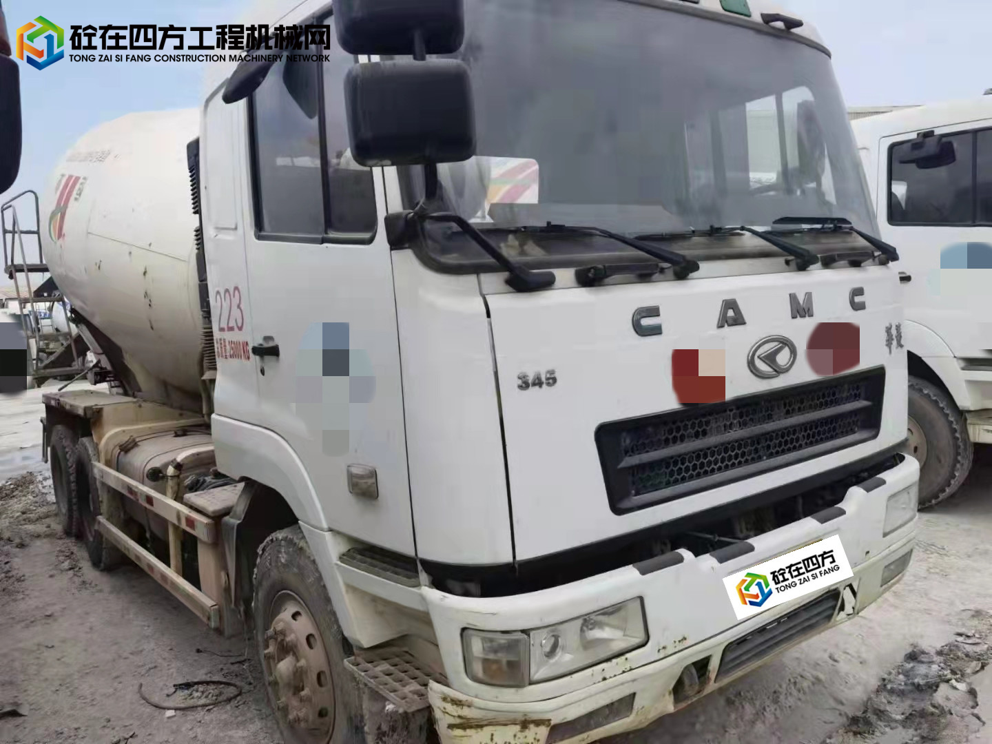 https://images.tongzsf.com/tong/truck_machine/20211116/1619388b64a846.jpg