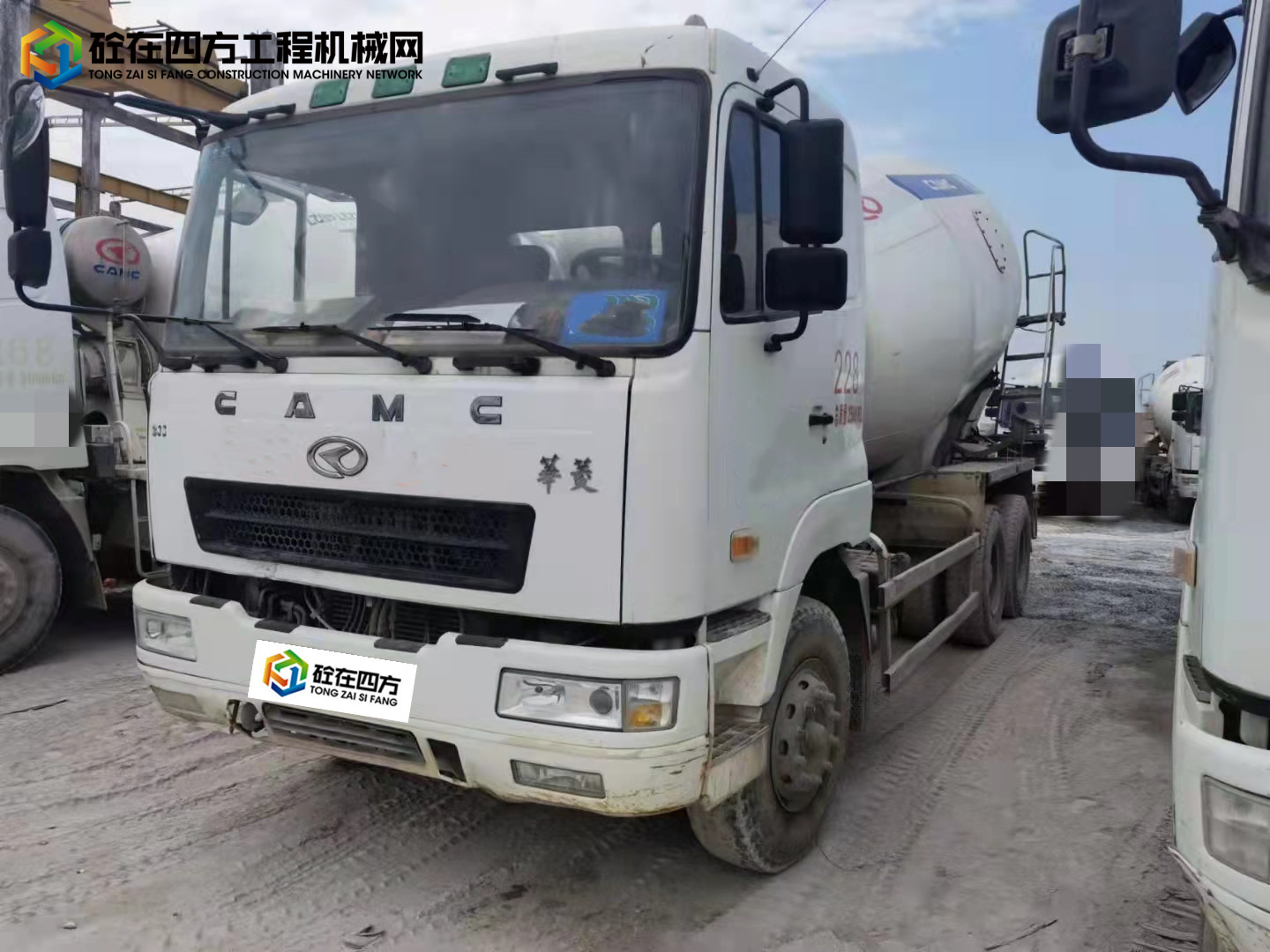 https://images.tongzsf.com/tong/truck_machine/20211116/1619388c028093.jpg
