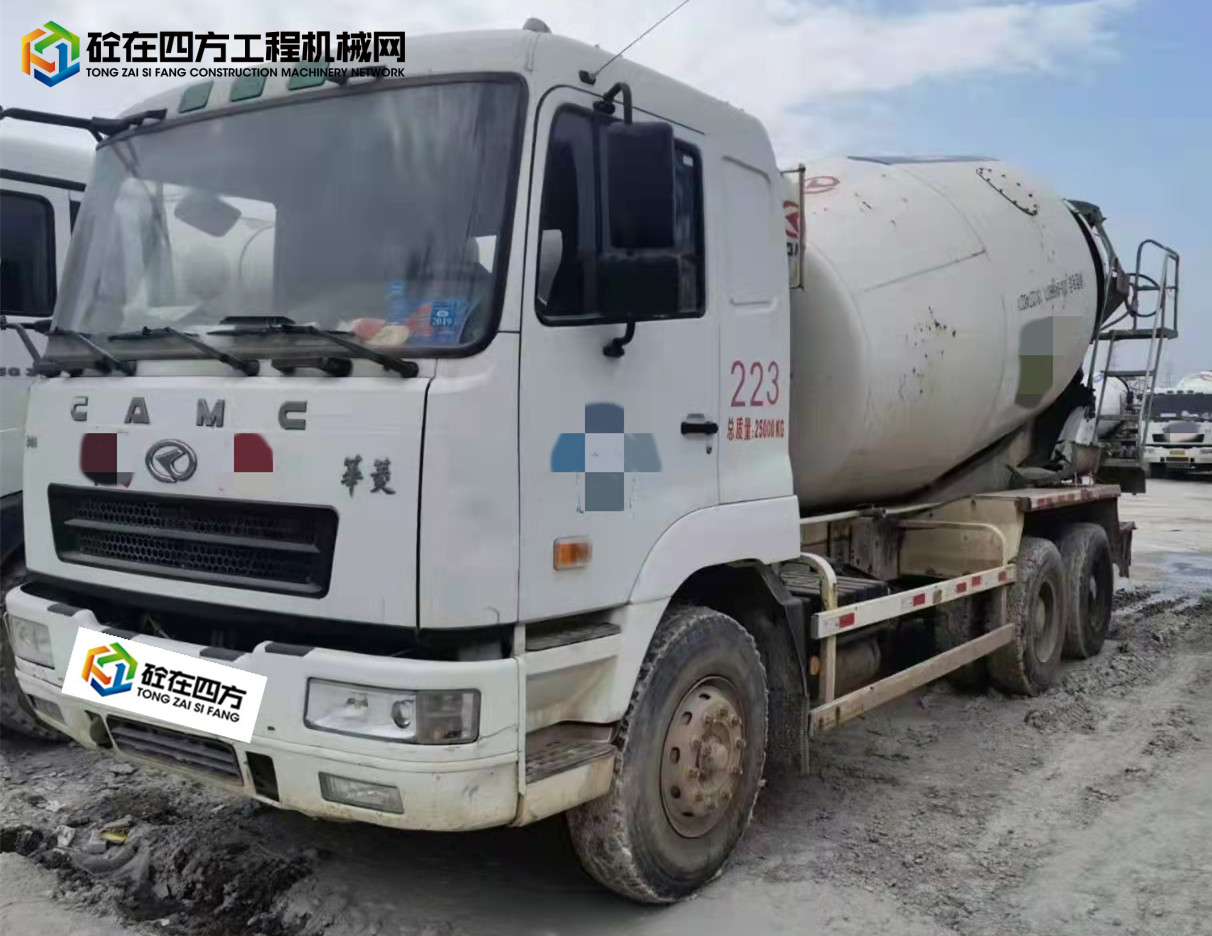 https://images.tongzsf.com/tong/truck_machine/20211116/1619388c0e47e2.jpg