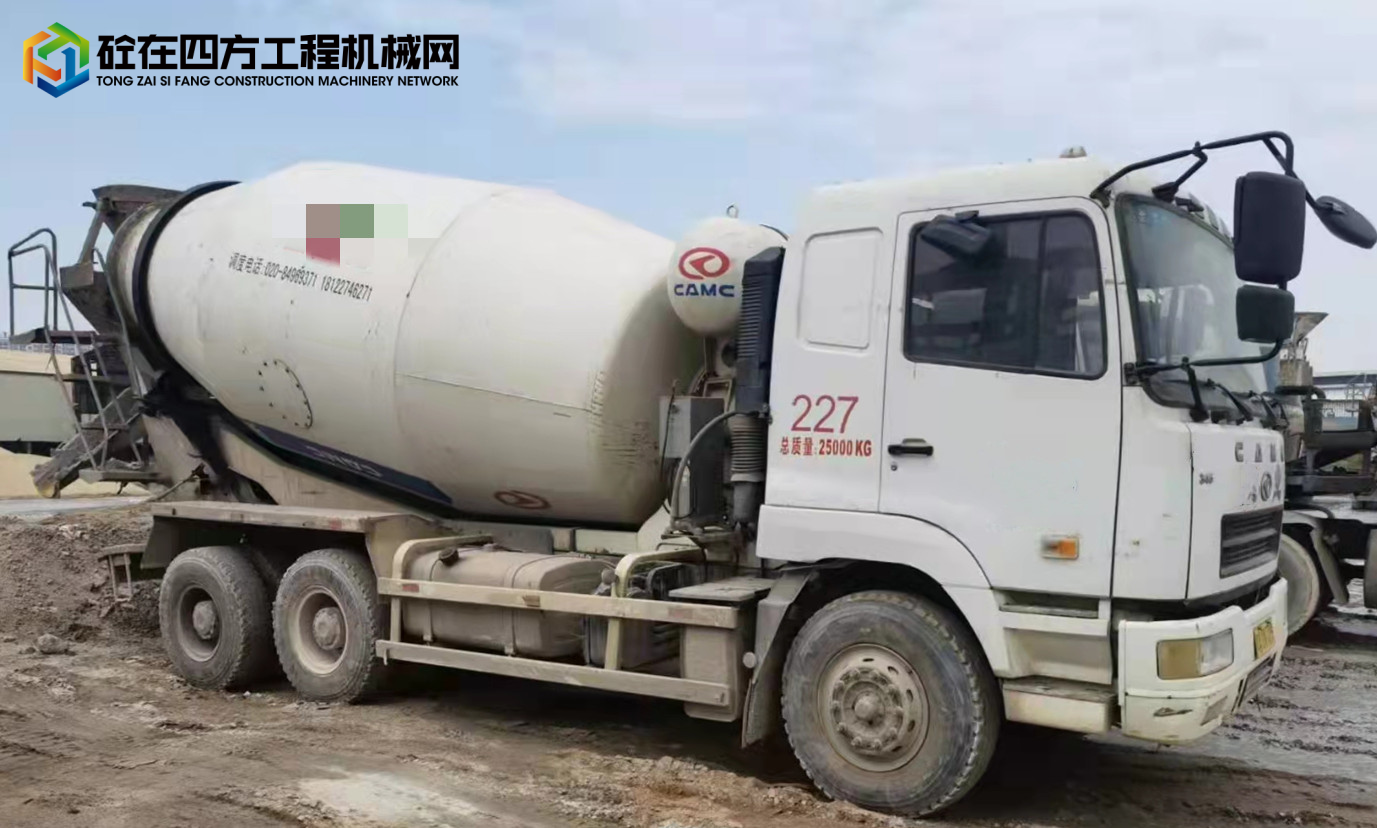 https://images.tongzsf.com/tong/truck_machine/20211116/1619388d855faf.jpg