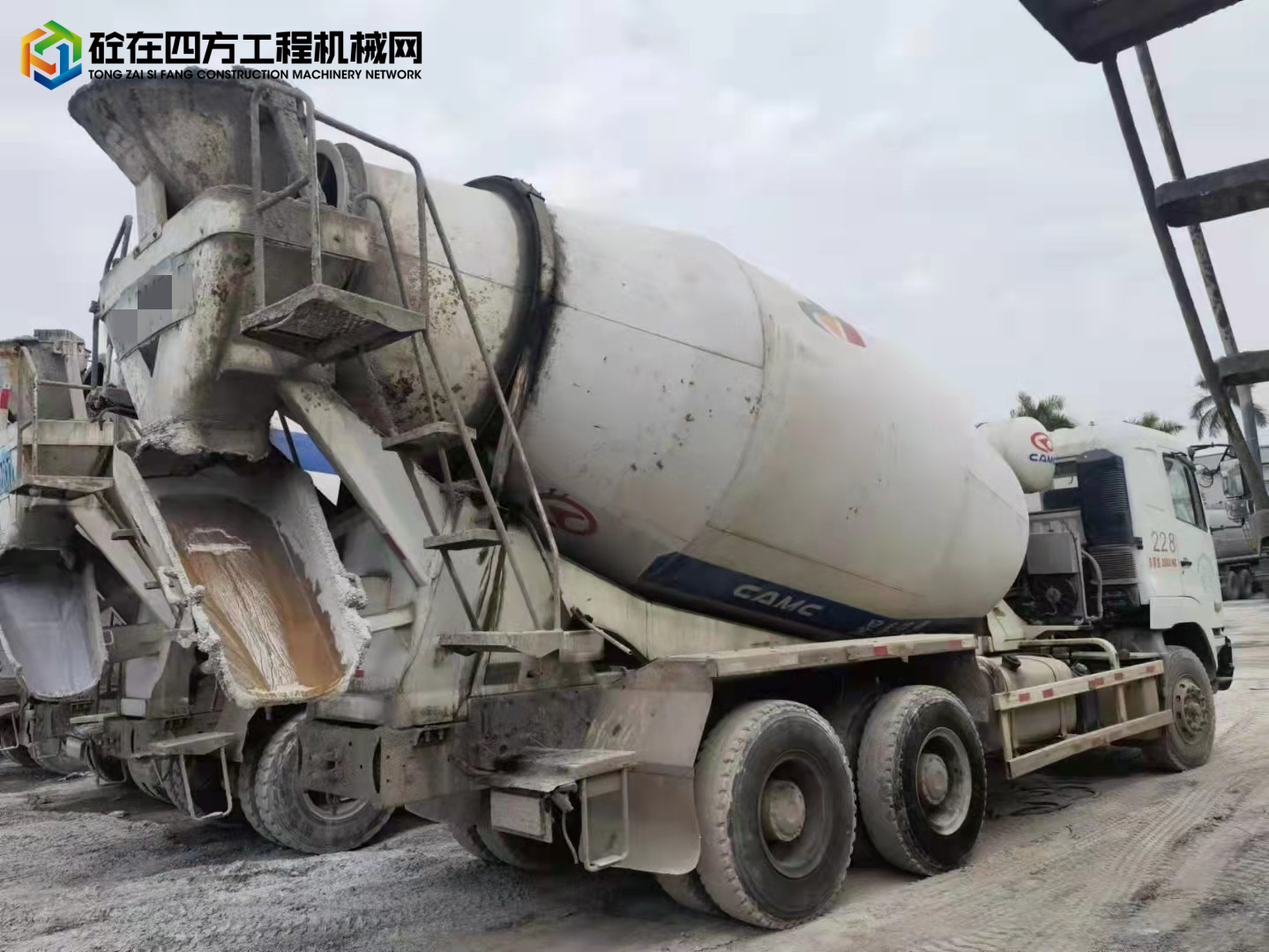 https://images.tongzsf.com/tong/truck_machine/20211116/1619388d8e4d94.jpg