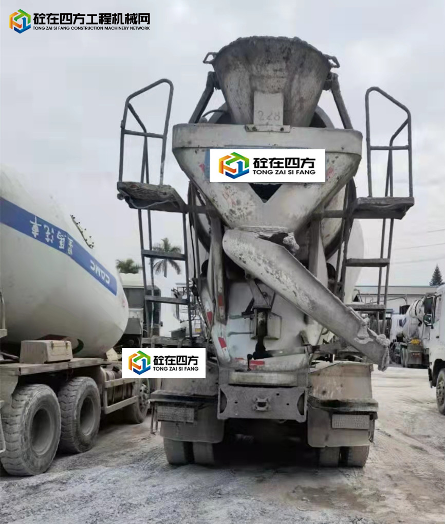 https://images.tongzsf.com/tong/truck_machine/20211116/1619388df52b08.jpg