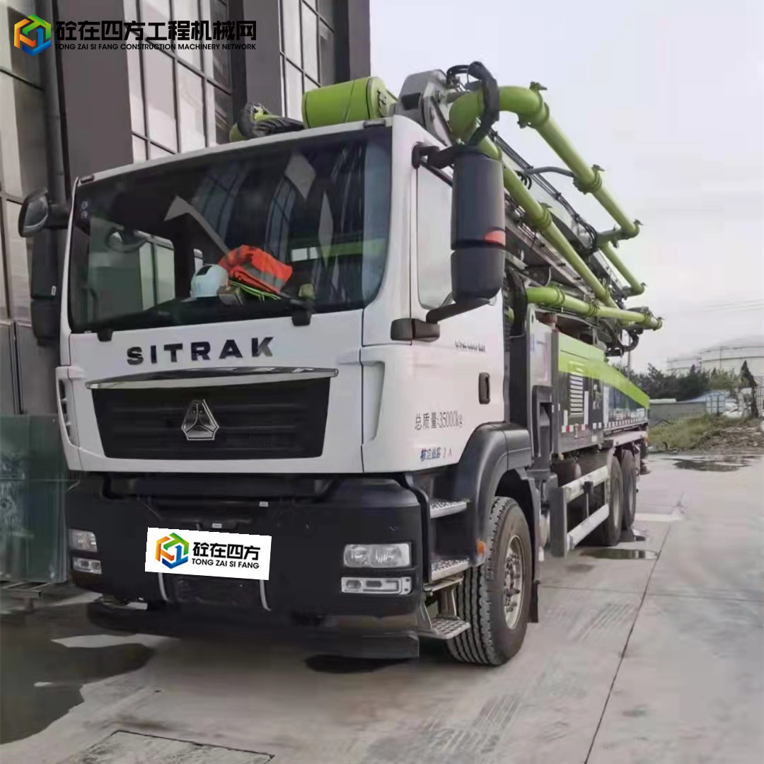 https://images.tongzsf.com/tong/truck_machine/20211116/16193909ed640b.jpg