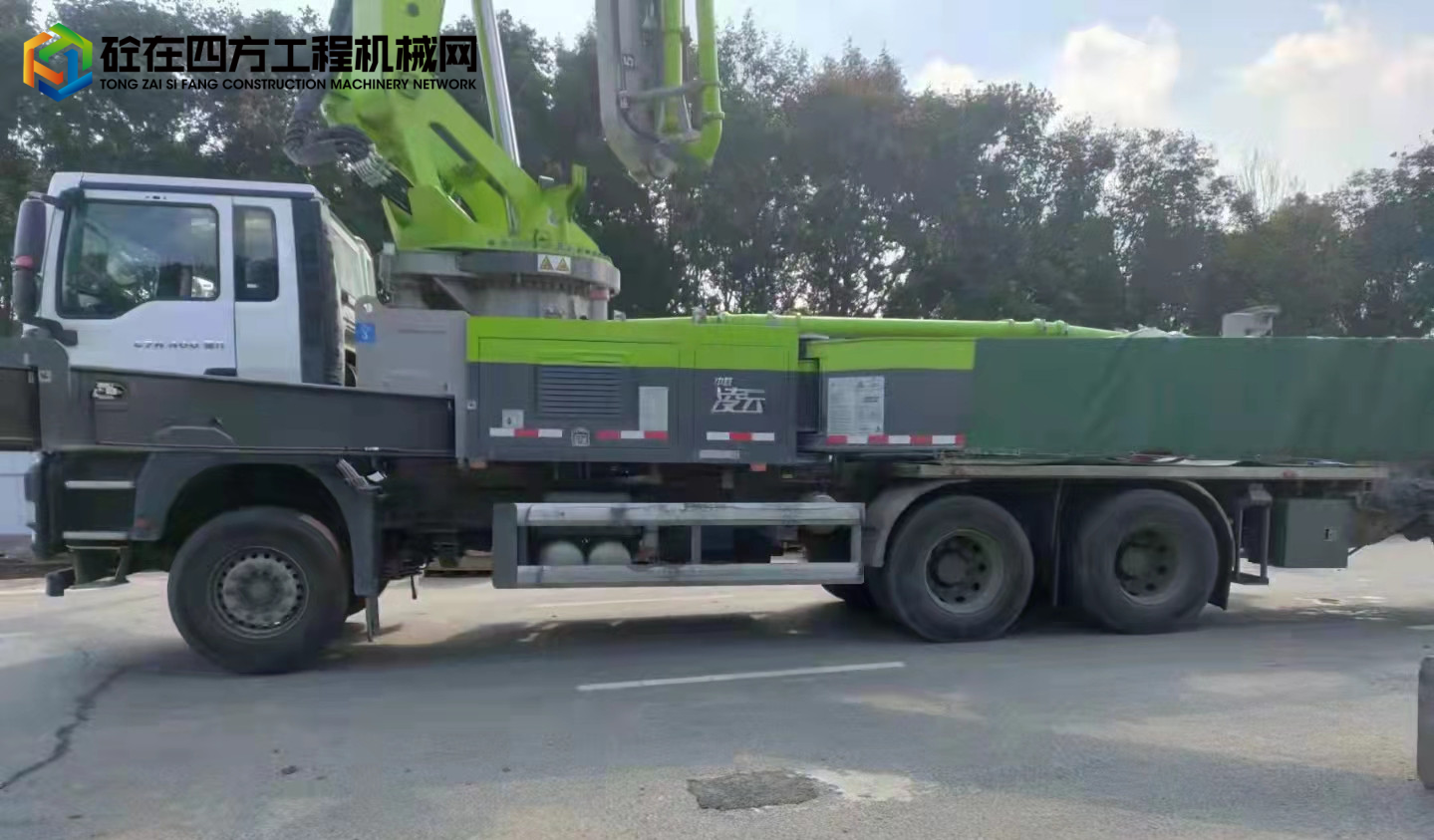 https://images.tongzsf.com/tong/truck_machine/20211116/1619390af9aa2c.jpg