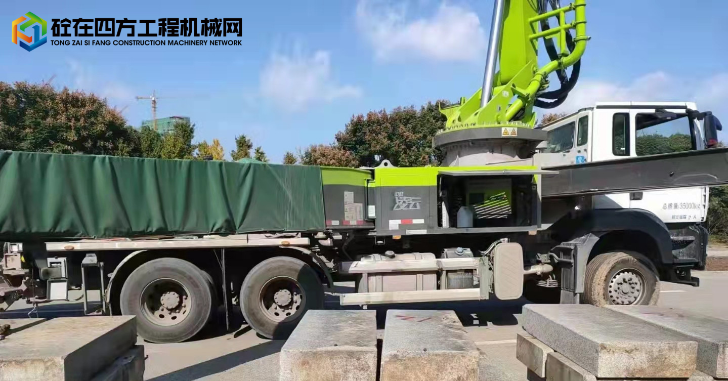 https://images.tongzsf.com/tong/truck_machine/20211116/1619390b048740.jpg
