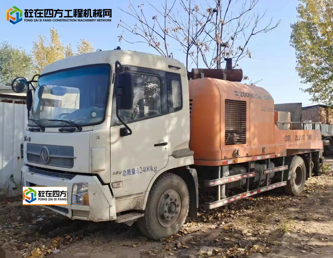 https://images.tongzsf.com/tong/truck_machine/20211117/161946c12b83db.jpg