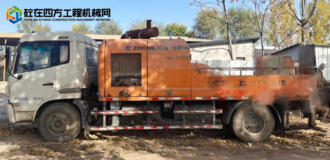 https://images.tongzsf.com/tong/truck_machine/20211117/161946c1a2b848.jpg