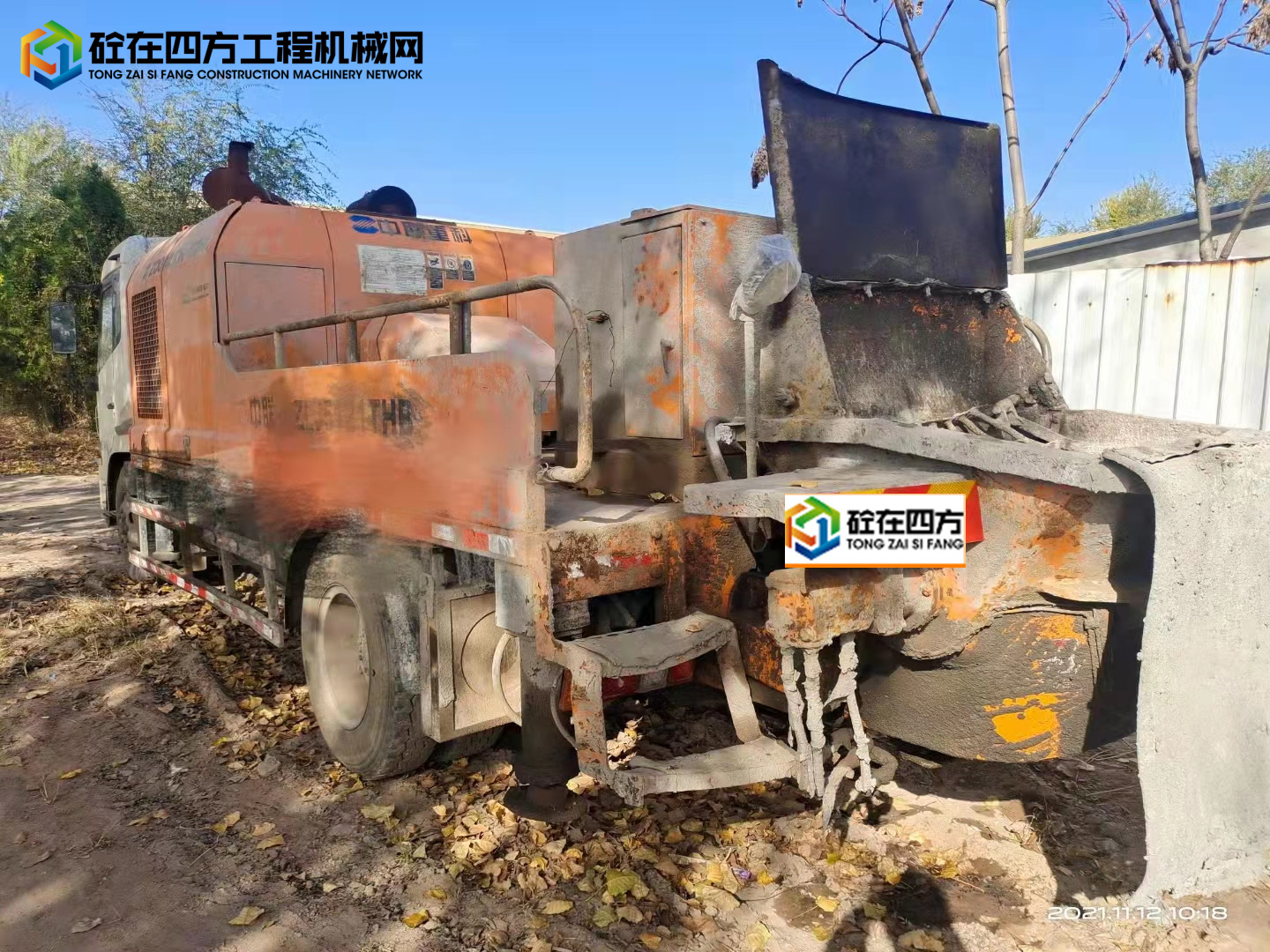 https://images.tongzsf.com/tong/truck_machine/20211117/161946c213505b.jpg